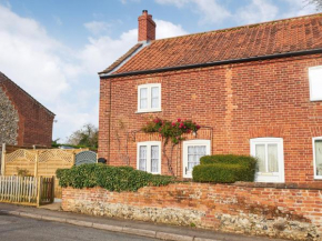 Rose Cottage